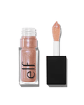 Glow Reviver Lip Oil Glimmer / Crystal Baller