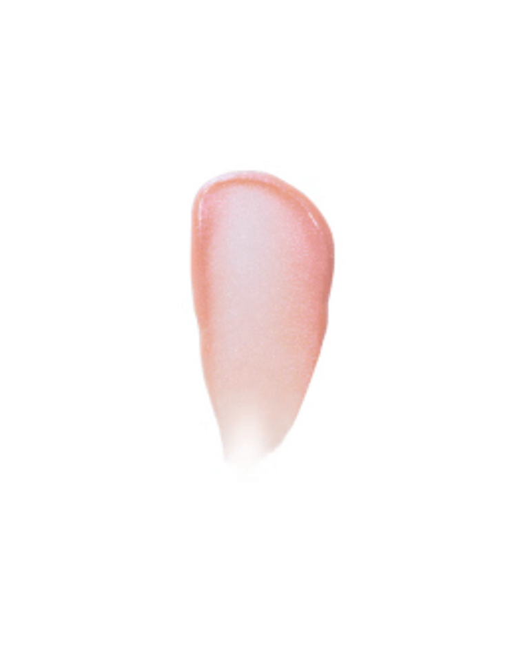 Glow Reviver Lip Oil Glimmer / Crystal Baller