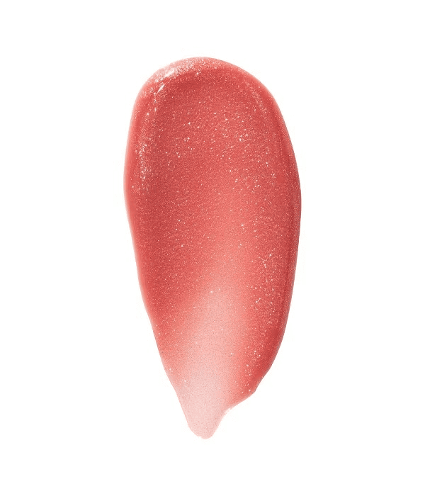 Glow Reviver Lip Oil Glimmer / Princess Cut 