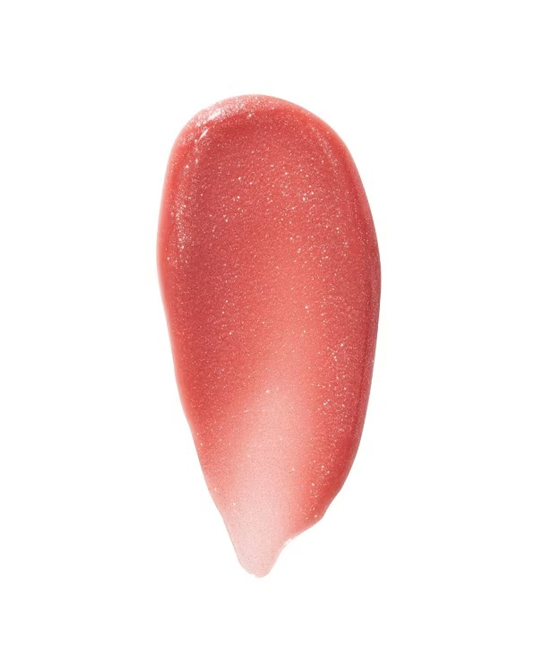 Glow Reviver Lip Oil Glimmer / Princess Cut 