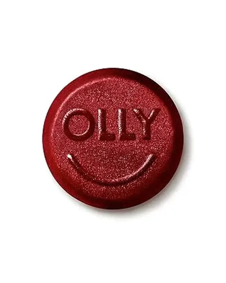 Goodbye Stress Gummies (10 unidades)