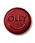Goodbye Stress Gummies (10 unidades)