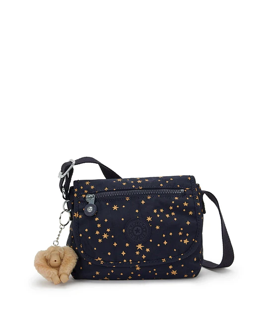 Sabian Crossbody Ultimate Stars