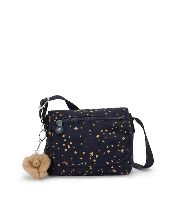 Sabian Crossbody Ultimate Stars