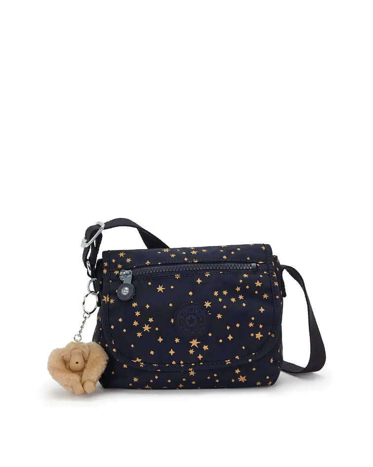 Sabian Crossbody Ultimate Stars