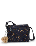 Sabian Crossbody Ultimate Stars