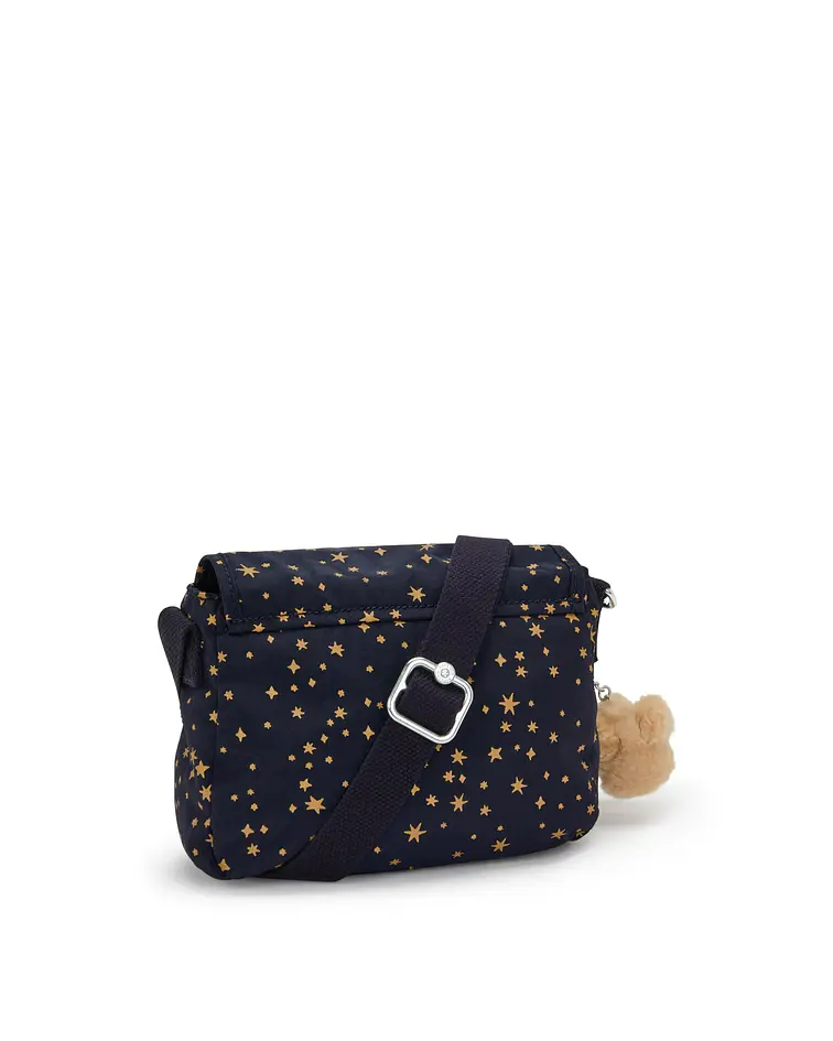 Sabian Crossbody Ultimate Stars