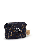 Sabian Crossbody Ultimate Stars