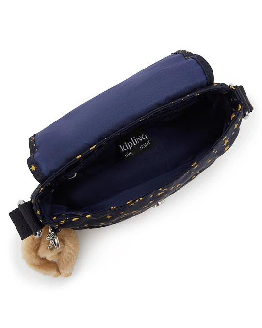 Sabian Crossbody Ultimate Stars
