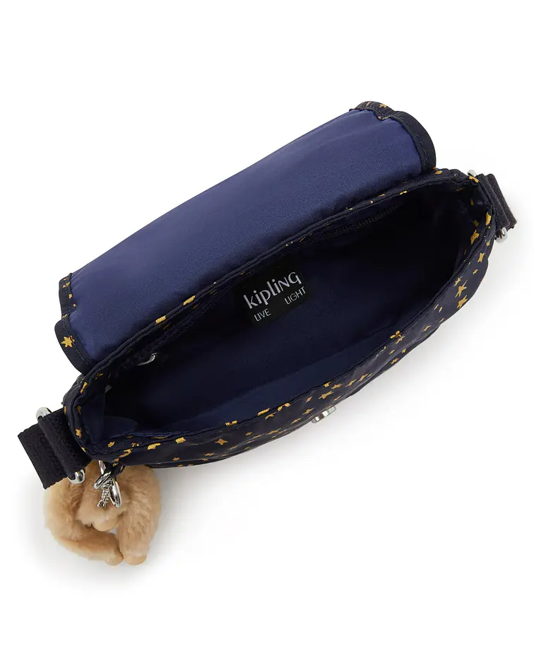 Sabian Crossbody Ultimate Stars
