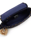 Sabian Crossbody Ultimate Stars