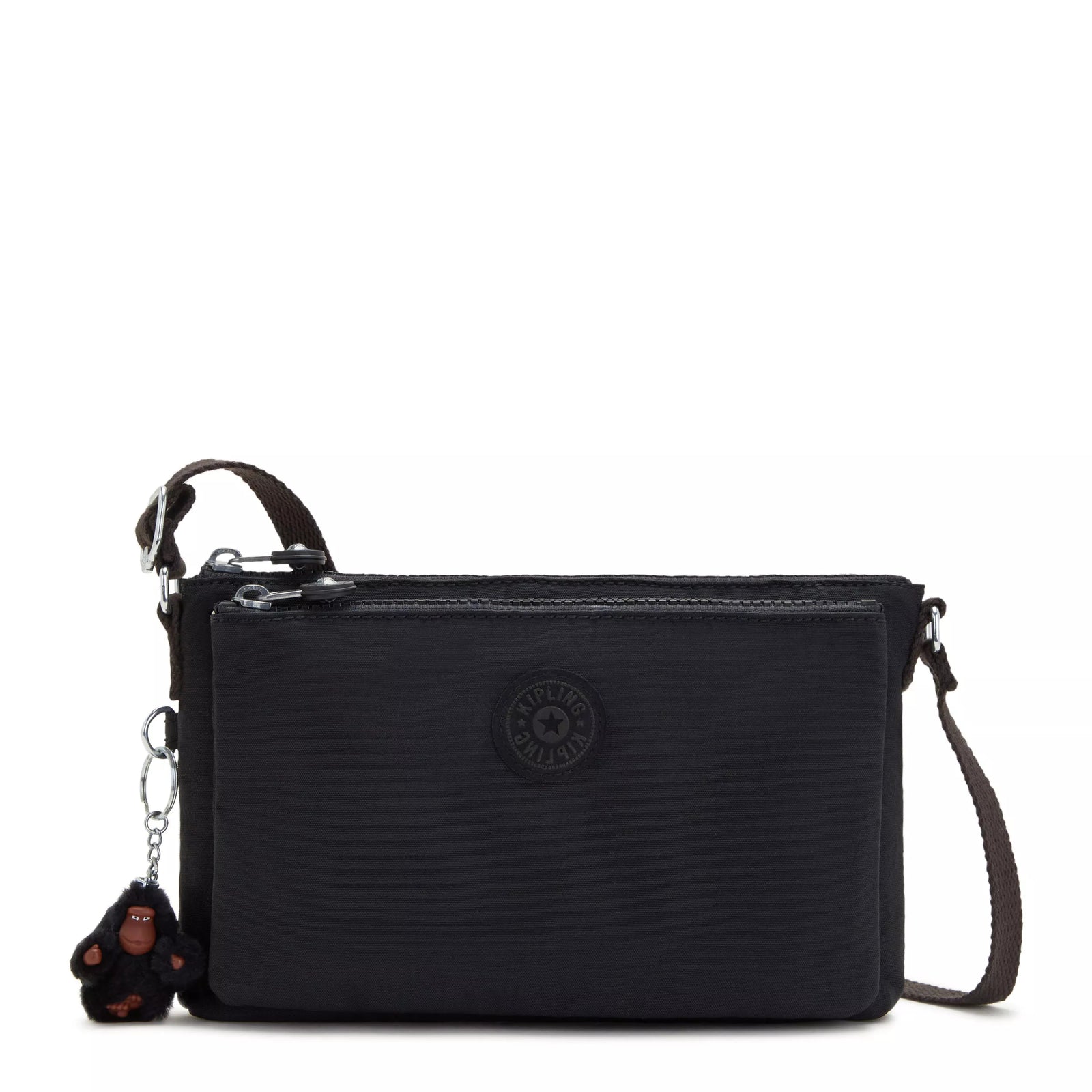 Mikaela Crossbody