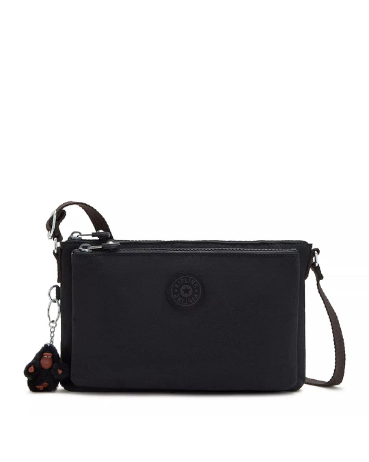 Mikaela Crossbody
