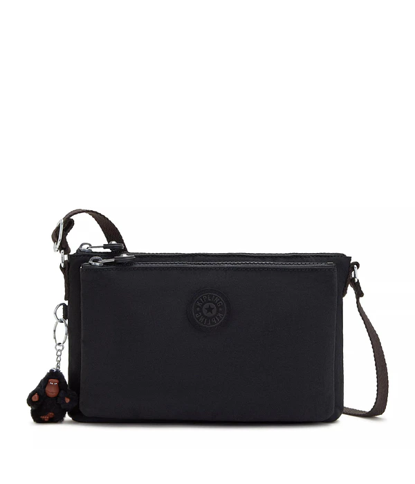 Mikaela Crossbody