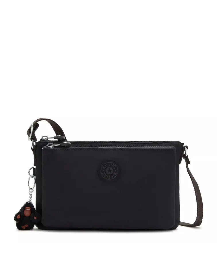 Mikaela Crossbody