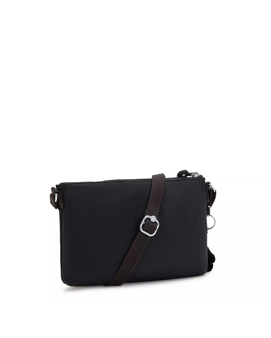 Mikaela Crossbody