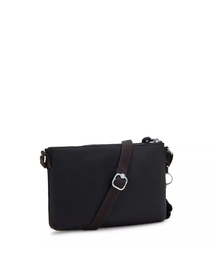 Mikaela Crossbody