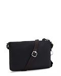 Mikaela Crossbody