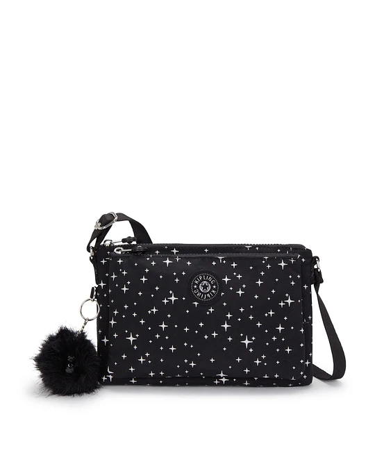 Mikaela Crossbody Estrellas