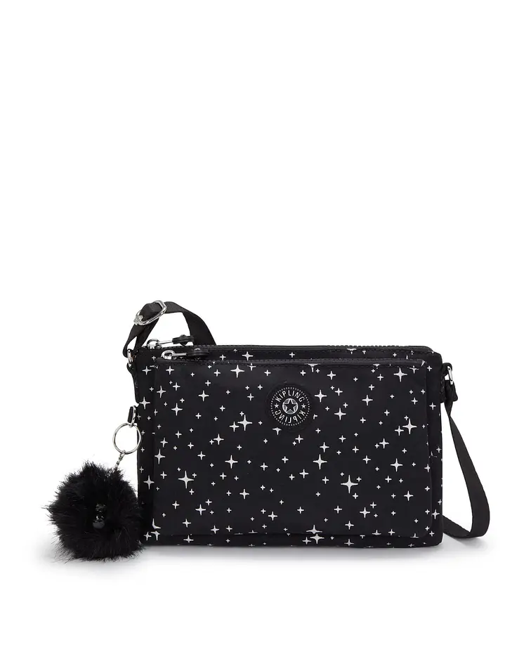 Mikaela Crossbody Estrellas
