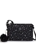 Mikaela Crossbody Estrellas