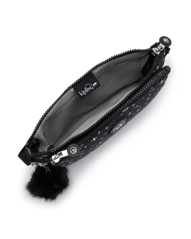 Mikaela Crossbody Estrellas