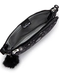 Mikaela Crossbody Estrellas