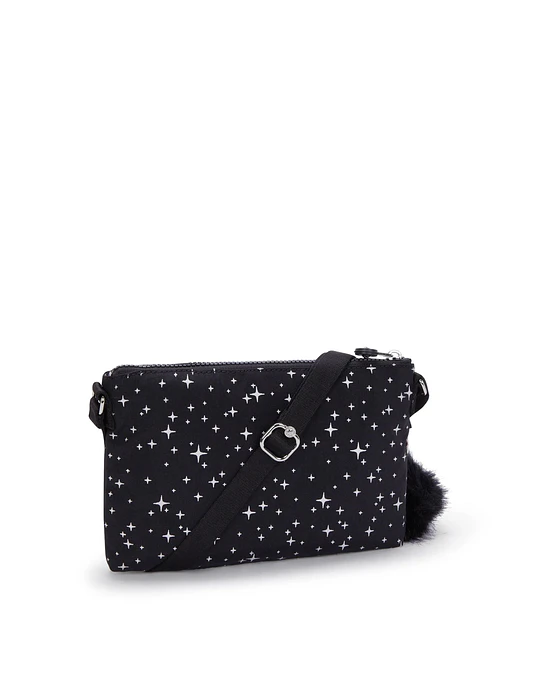Mikaela Crossbody Estrellas