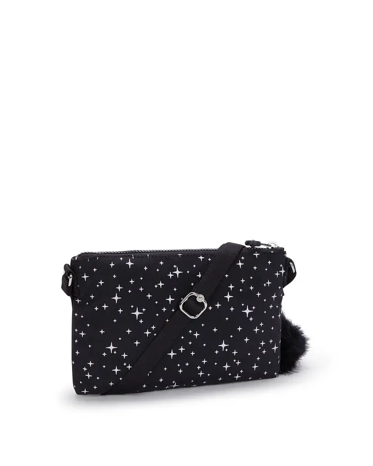 Mikaela Crossbody Estrellas
