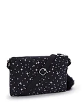 Mikaela Crossbody Estrellas
