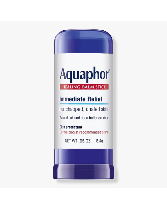 Aquaphor Healing Balm Stick  - 0.65oz