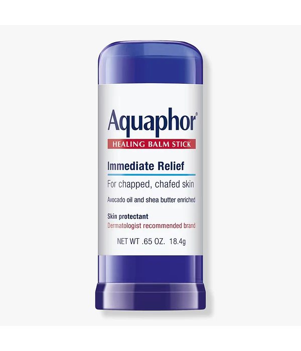 Aquaphor Healing Balm Stick  - 0.65oz