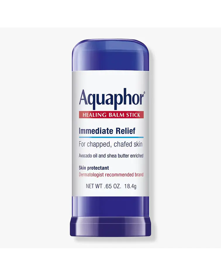 Aquaphor Healing Balm Stick  - 0.65oz