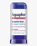 Aquaphor Healing Balm Stick  - 0.65oz