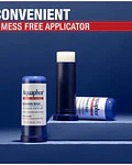 Aquaphor Healing Balm Stick  - 0.65oz