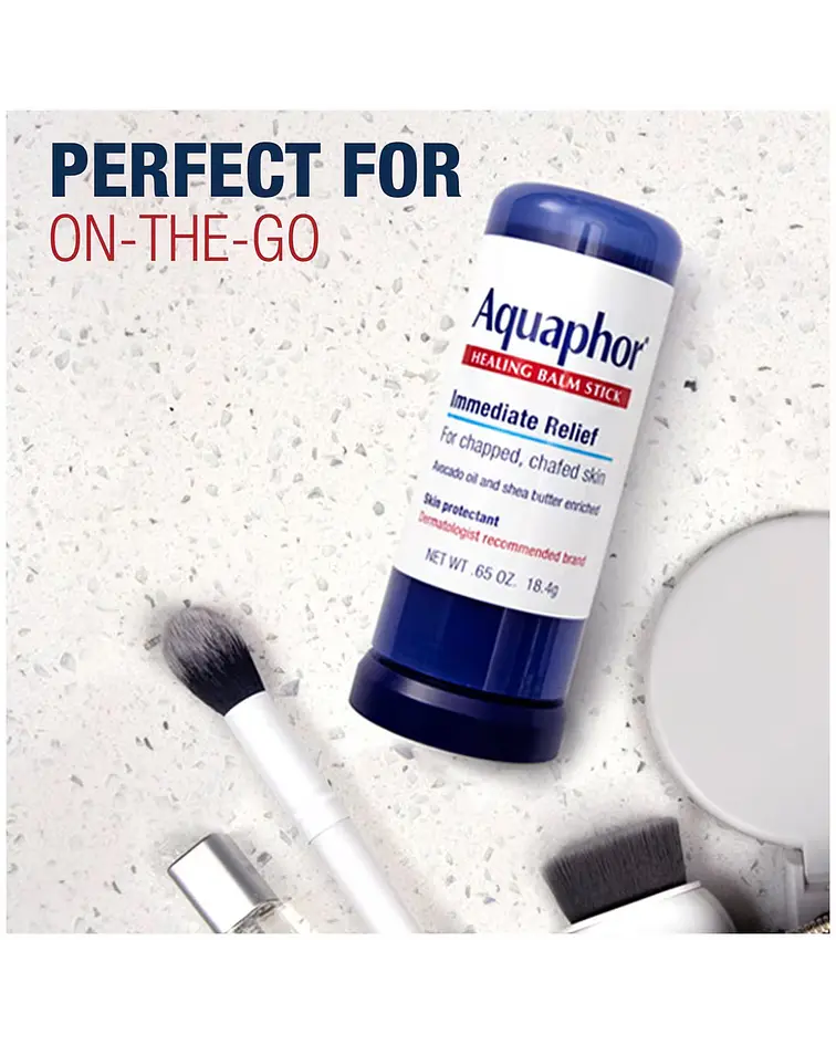Aquaphor Healing Balm Stick  - 0.65oz
