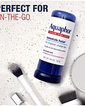Aquaphor Healing Balm Stick  - 0.65oz