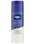 Vaseline All-Over Body Balm Jelly Stick 