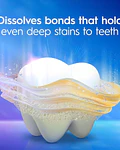 Pasta Dental Crest 3D White 59 grs