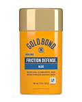 Gold Bond Friction Defense Stick
