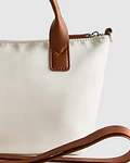 Crossbody Snoopy 