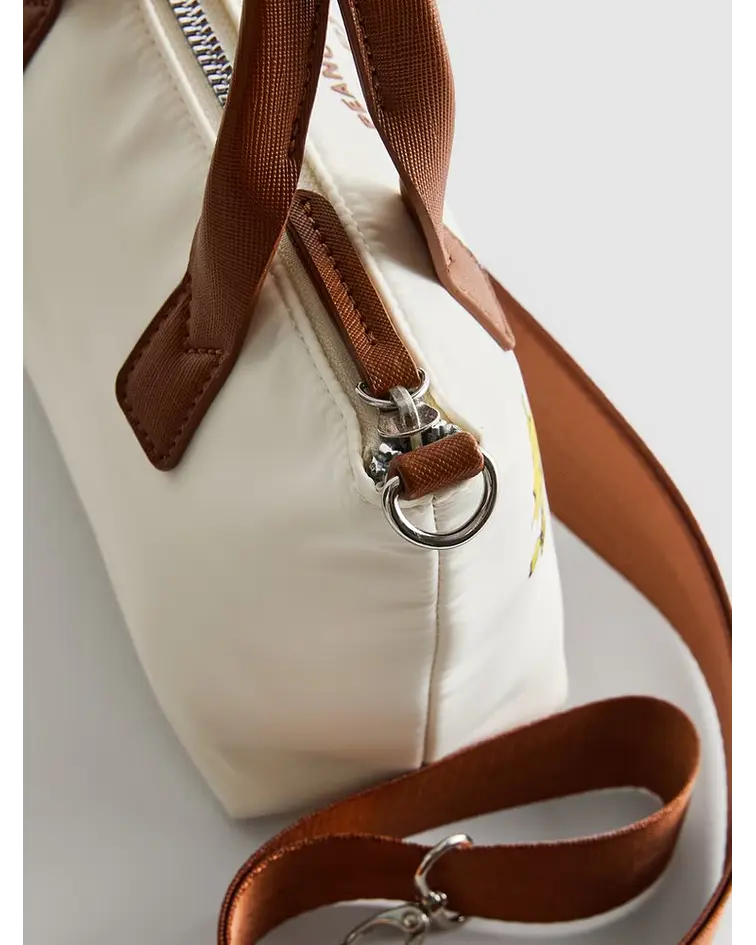 Crossbody Snoopy 