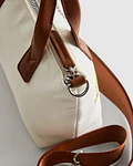 Crossbody Snoopy 