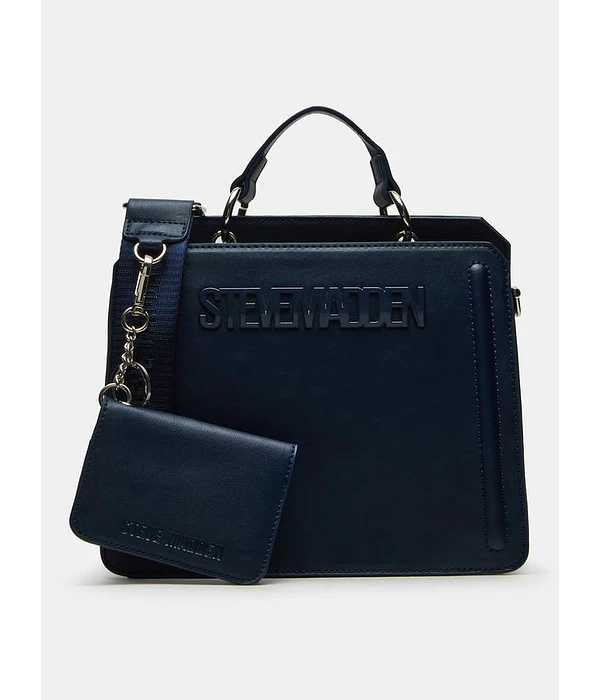 CARTERA VIRAL STEVE MADDEN 