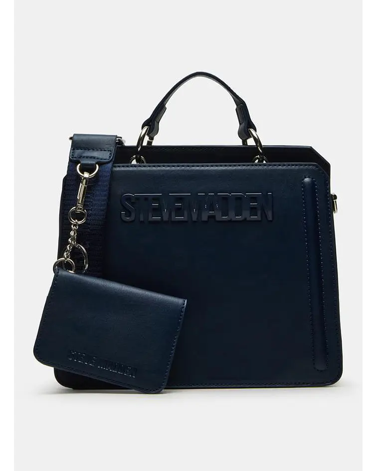 CARTERA VIRAL STEVE MADDEN 