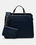 CARTERA VIRAL STEVE MADDEN 