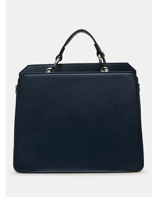 CARTERA VIRAL STEVE MADDEN 