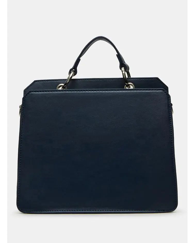 CARTERA VIRAL STEVE MADDEN 