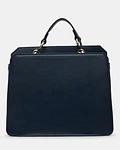 CARTERA VIRAL STEVE MADDEN 