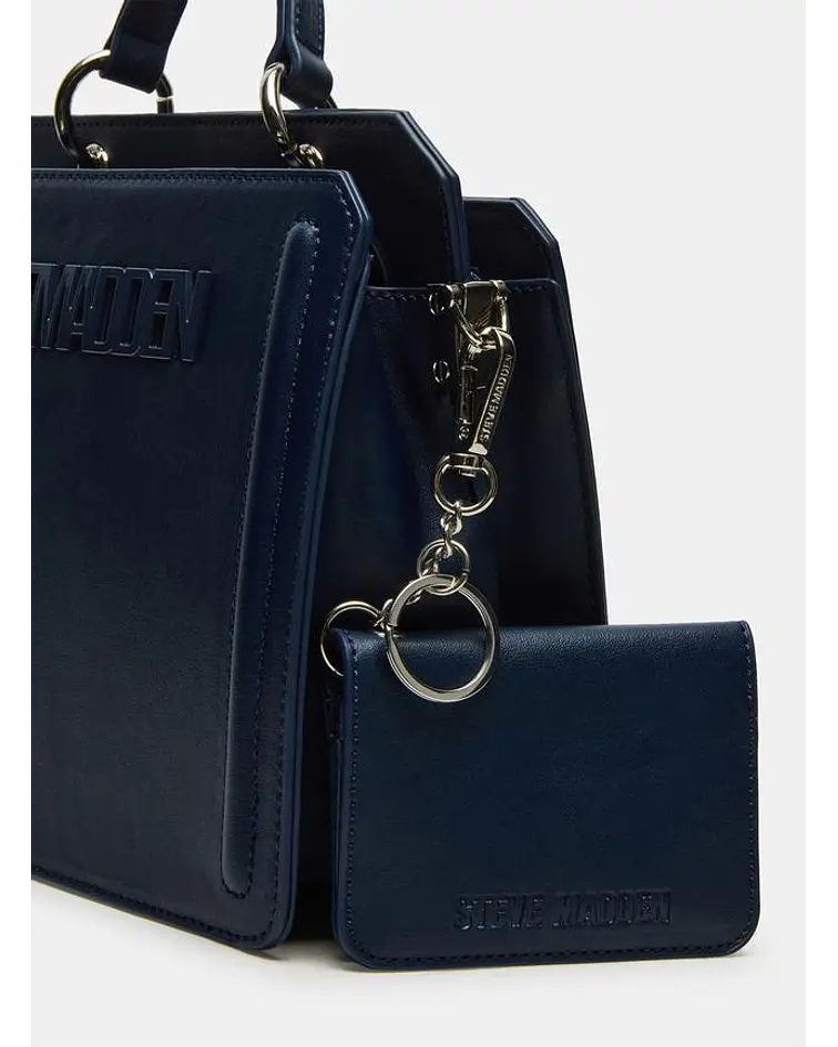 CARTERA VIRAL STEVE MADDEN 
